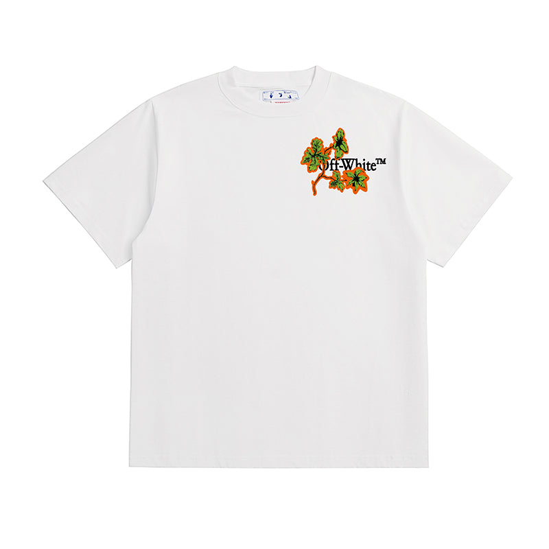 OW  T Shirts