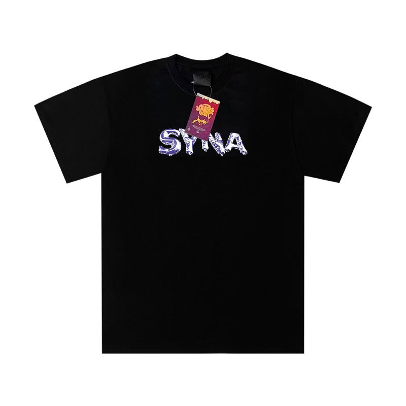 Synaword T Shirts