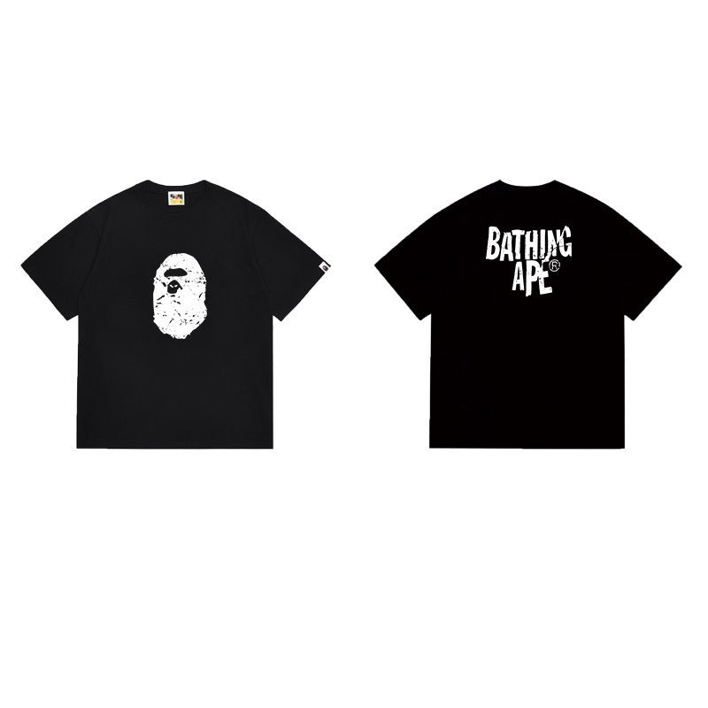Bathing ape T Shirts