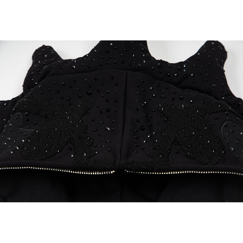 Glo Gang Hoodie