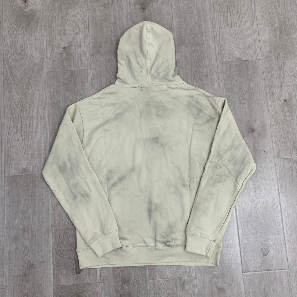 Valeforever Vale Hoodie