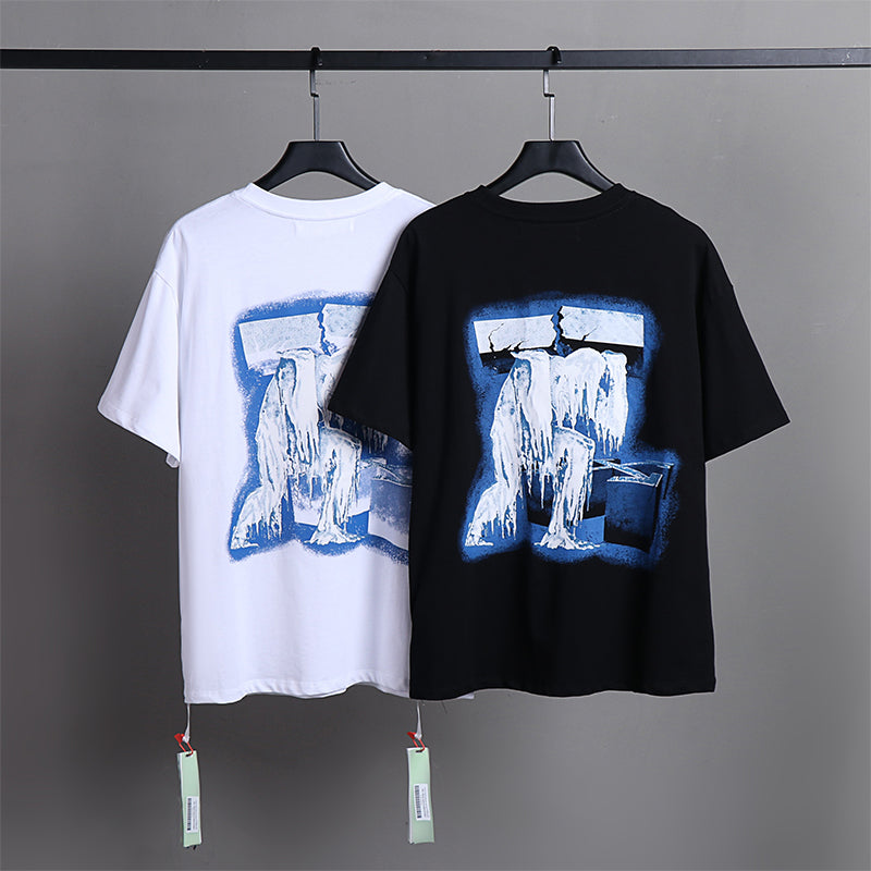 OW T Shirts