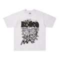 Sp5der T Shirts