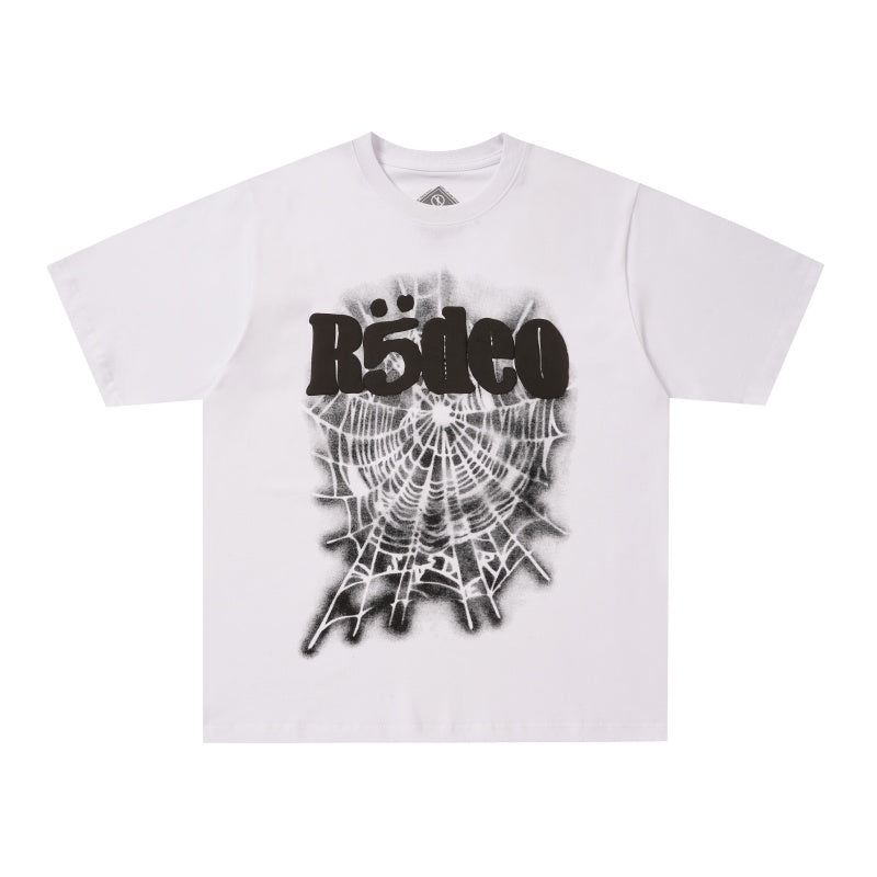 Sp5der T Shirts