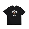 Bathing ape T Shirts