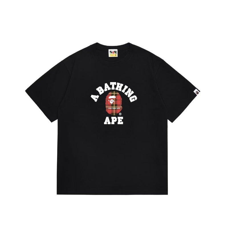 Bathing ape T Shirts