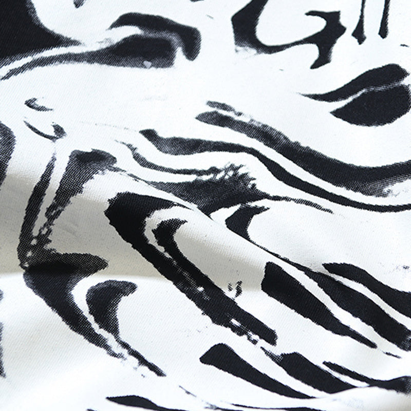 HS Long Sleeve Shirts