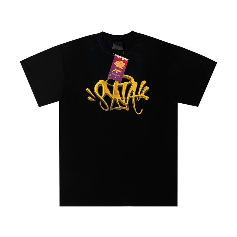 Synaword T Shirts