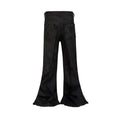 MIJKO Jeans: At the Forefront of Fashion Trends