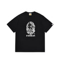Bathing ape T Shirts