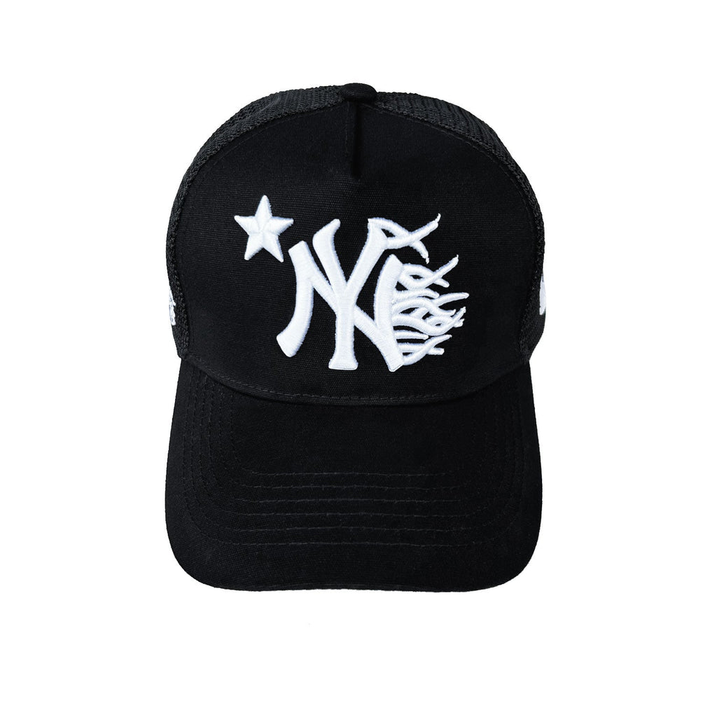 HS Hat