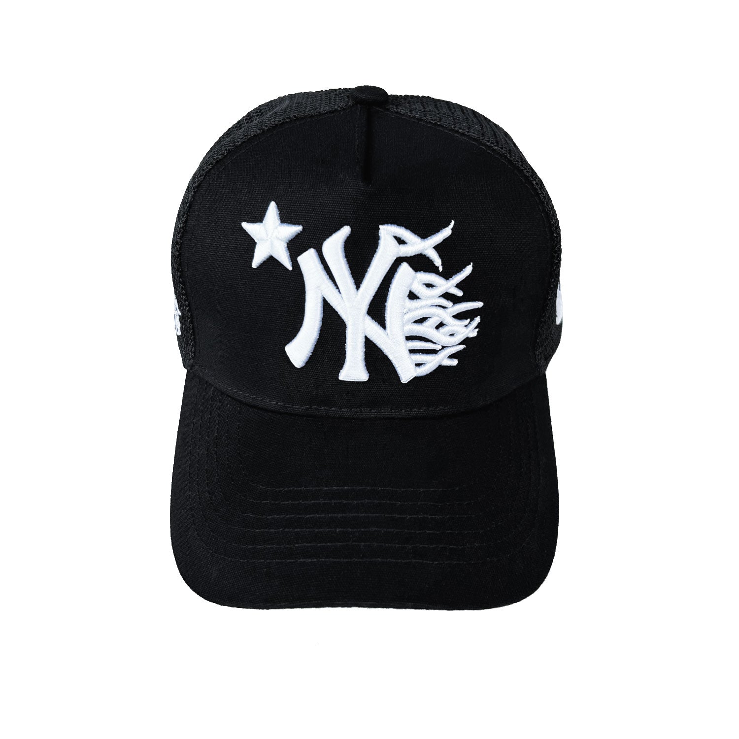HS Hat