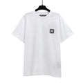 Palm Angle T Shirts