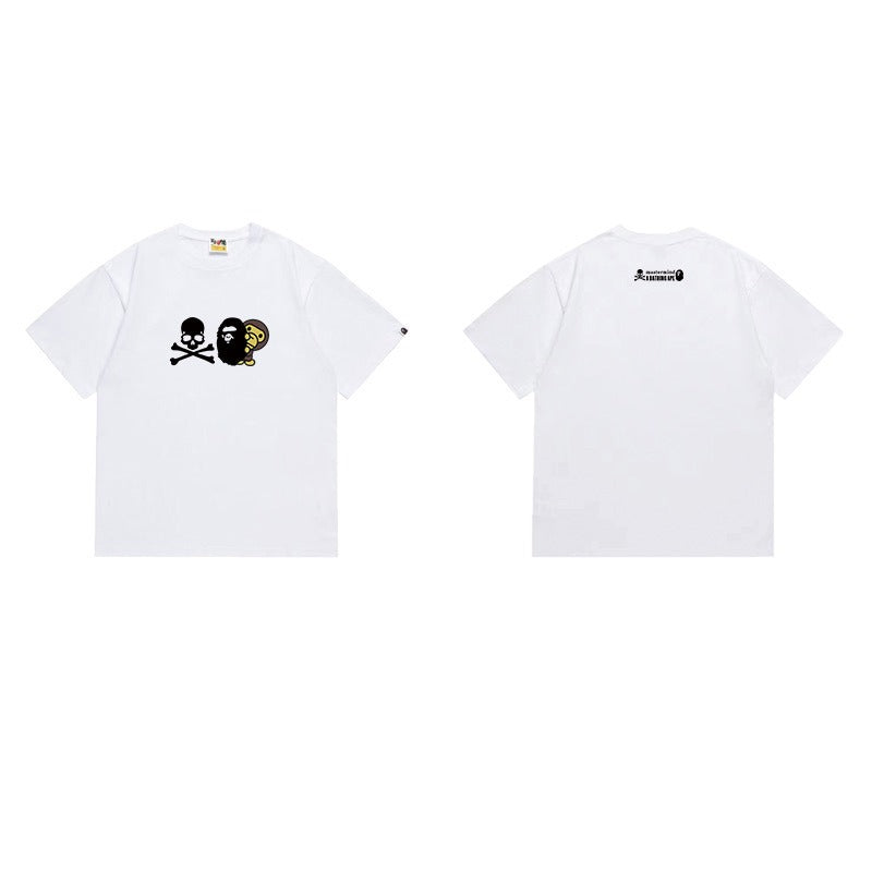 Bathing ape T Shirts