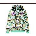 Glo Gang Hoodie