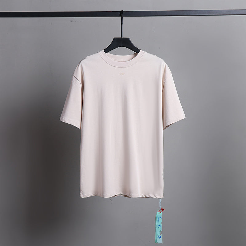 OW T Shirts