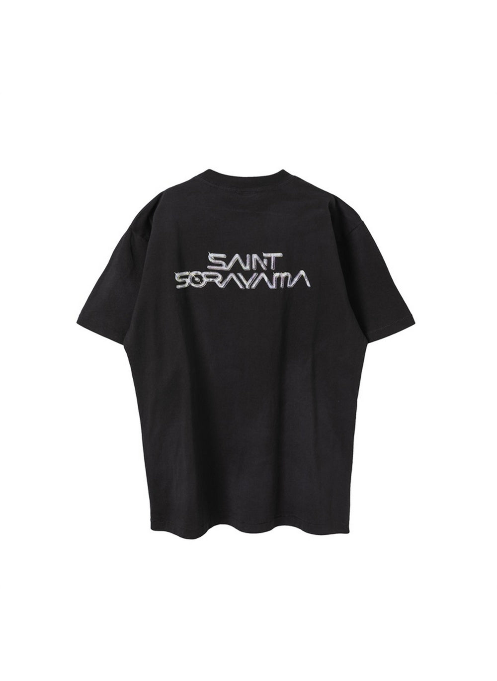 Saint Michael T Shirts