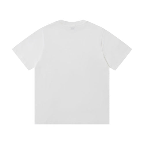 Ami T Shirts