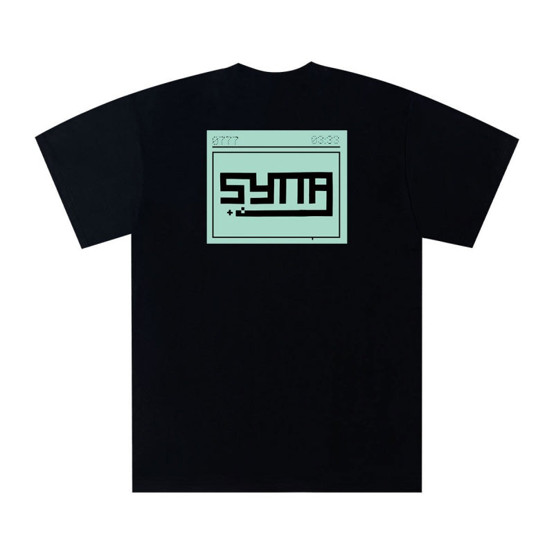 Synaword T Shirts