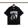 Cough Syrup T Shirts
