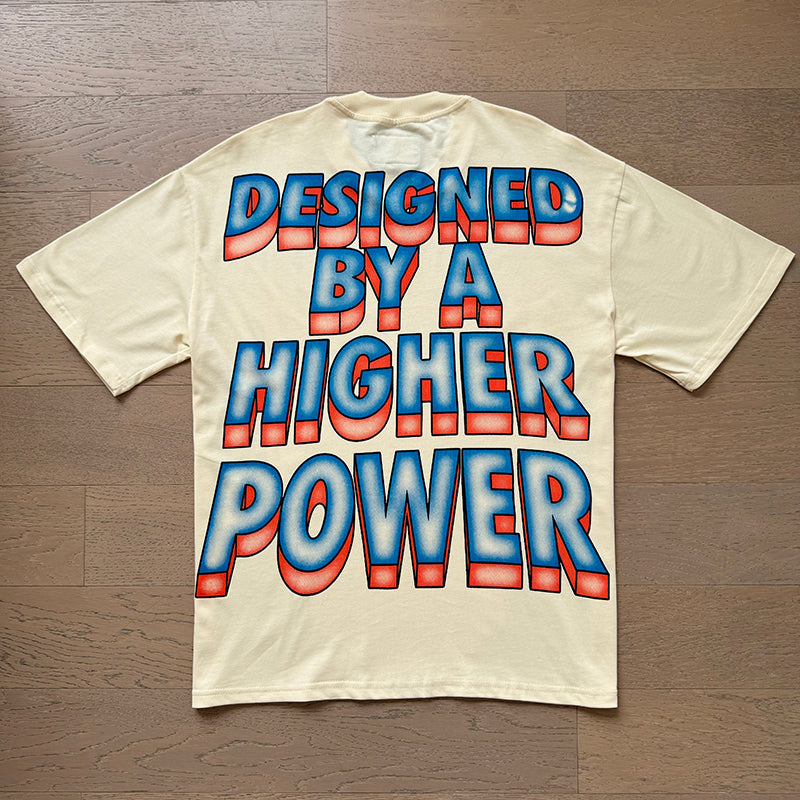 Godspeed T Shirts