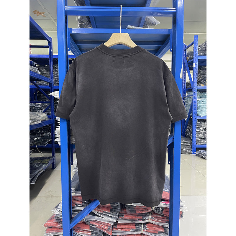 ERD T Shirts