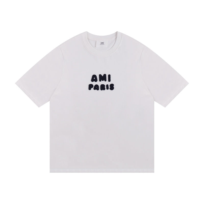 AMI T Shirts
