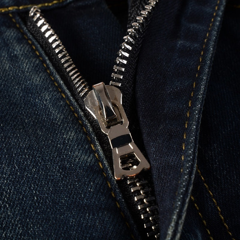 Men Trendy Jeans