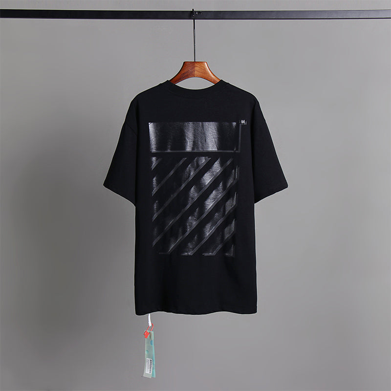 OW T Shirts