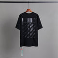 OW T Shirts
