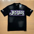 HS T Shirts Retro style high street trend