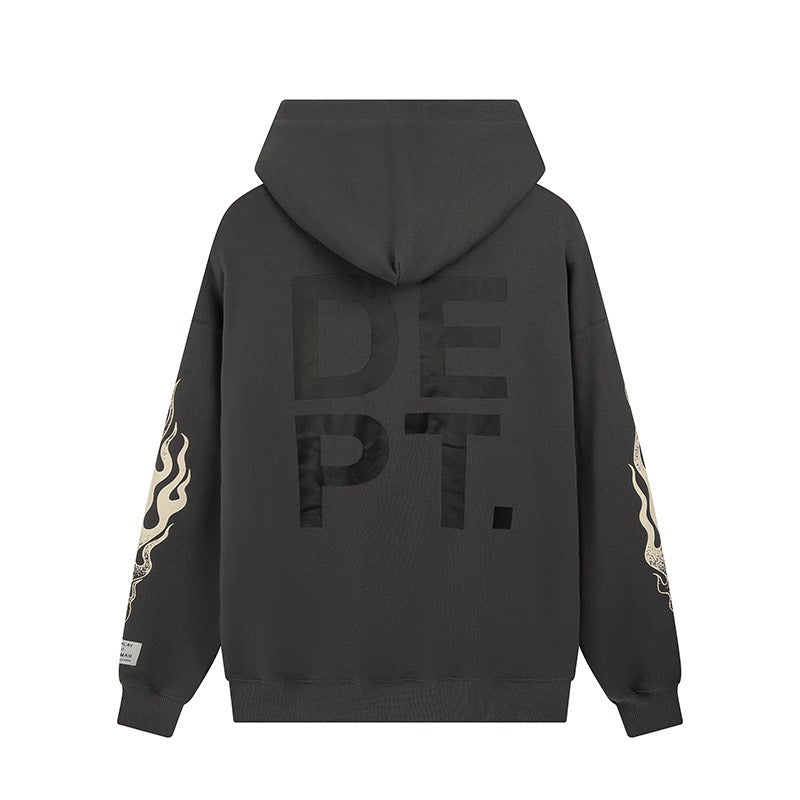 Gallery Dept Hoodie