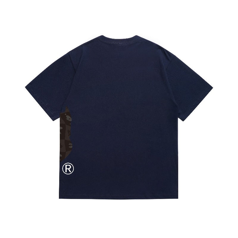 Bathing ape T Shirts
