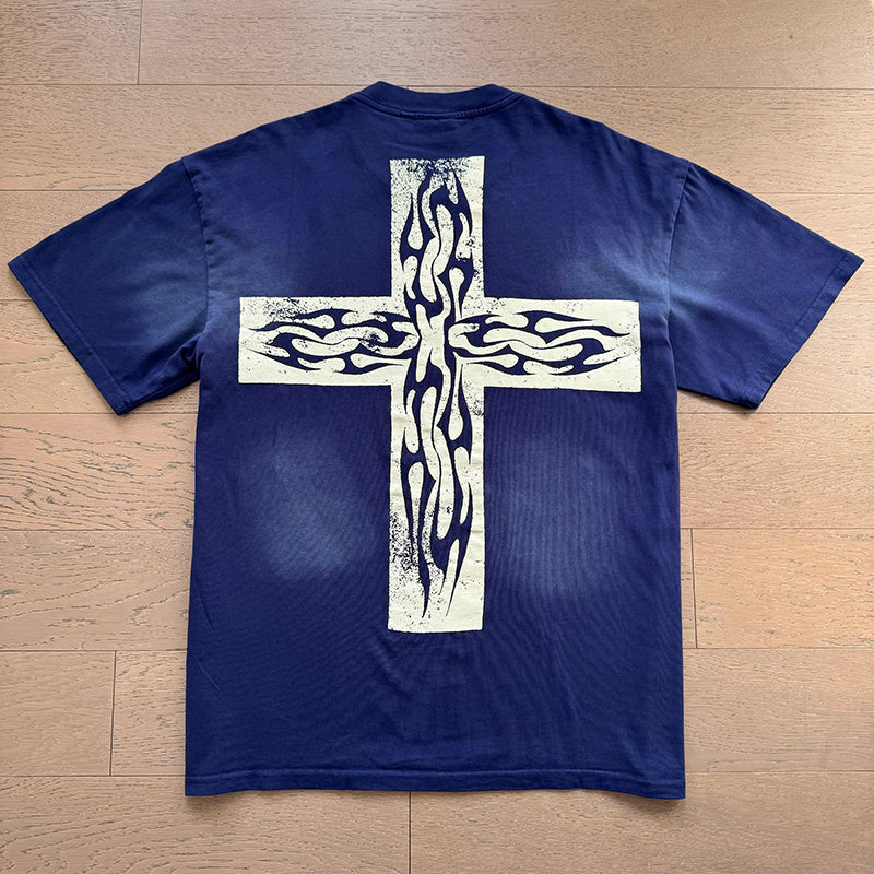 HS T Shirts