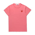 CDG Be Kind T Shirt