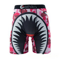 Ethika Boxer Briefs