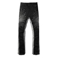 Men Trendy Jeans