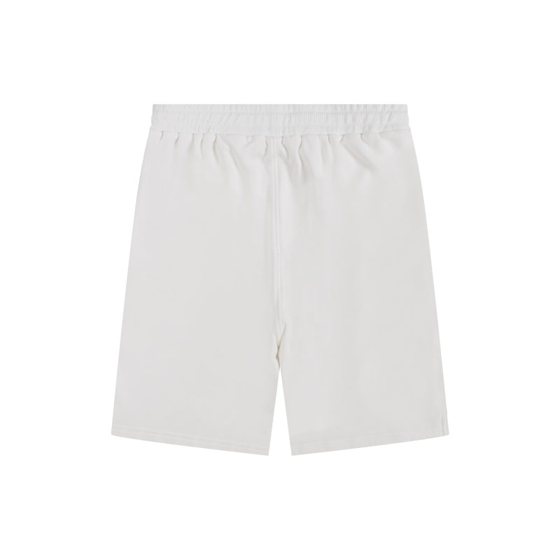 AMI Shorts