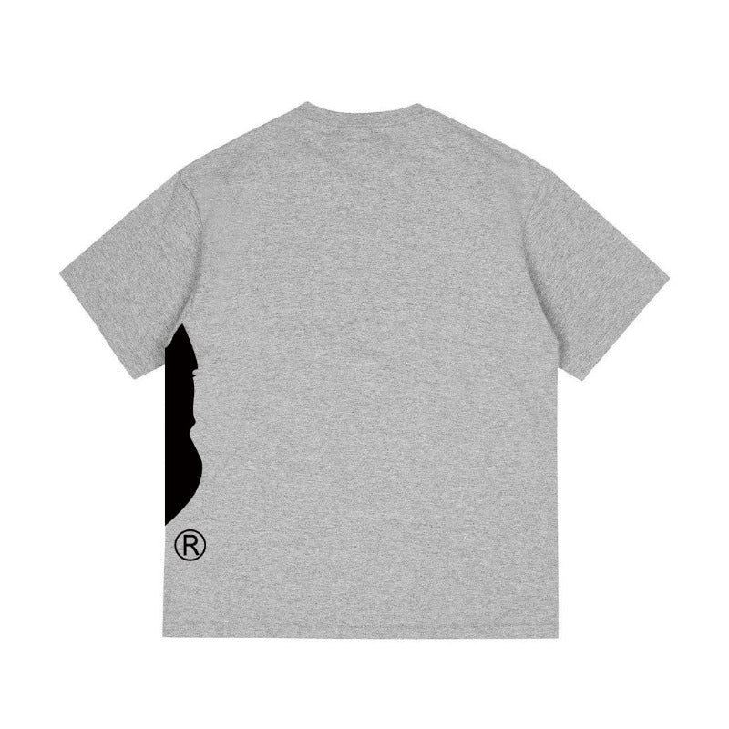 Bathing ape T Shirts