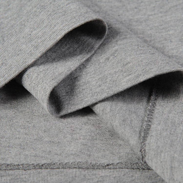 CDG Be Kind T Shirt
