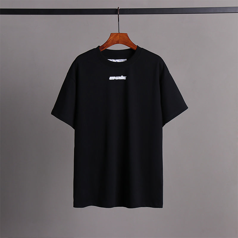 OW  T Shirts