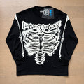 HS Long Sleeve Shirts