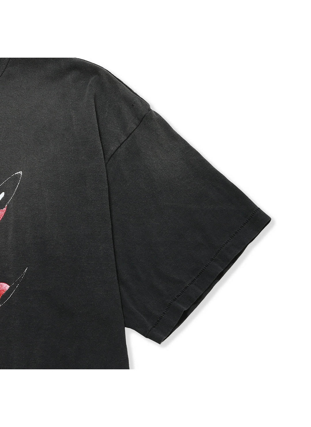 Saint Michael T Shirts
