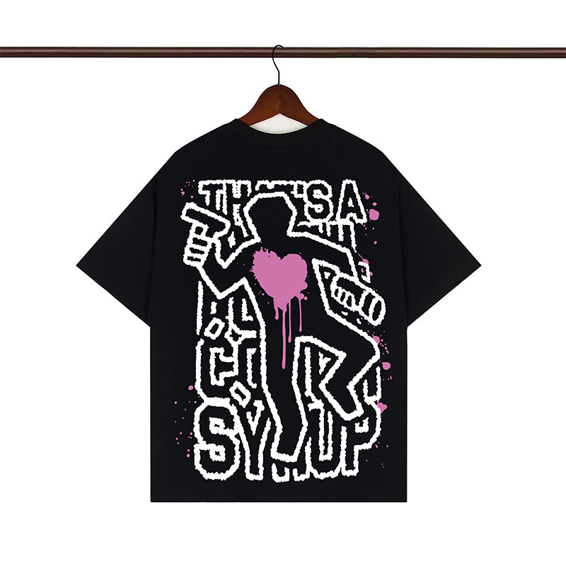 Cough Syrup T Shirts