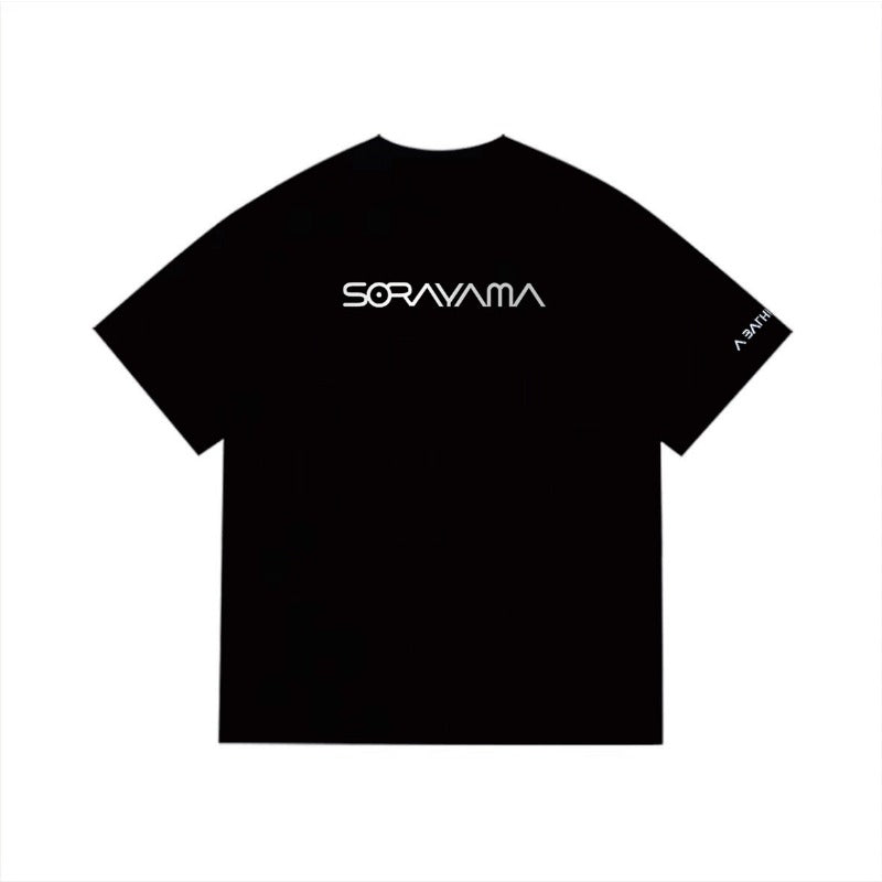 Bathing ape T Shirts