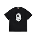 Bathing ape T Shirts