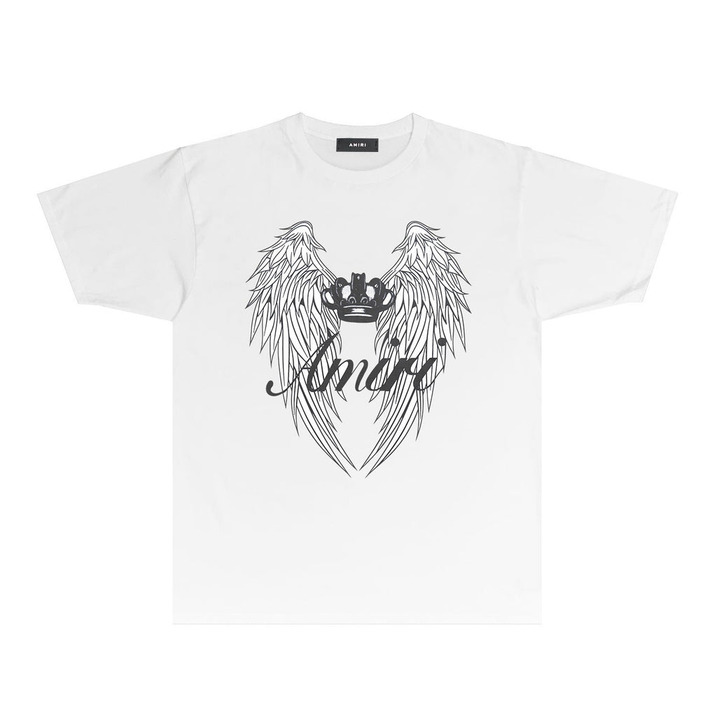 Amiri T Shirts