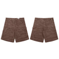 HS Shorts Jeans