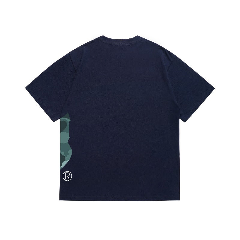 Bathing ape T Shirts