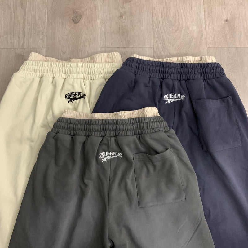 Roughplay Sweatpants
